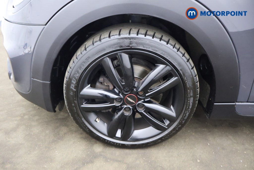 Used MINI Hatch 2019 for sale - 78199523: Photo 30