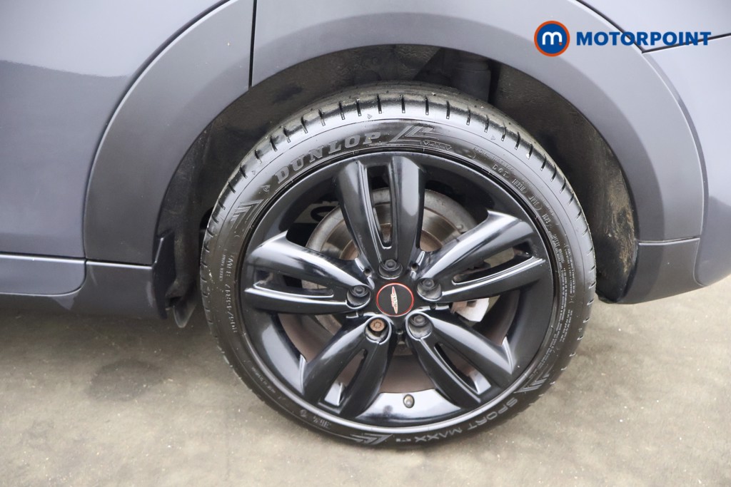 Used MINI Hatch 2019 for sale - 78199523: Photo 31