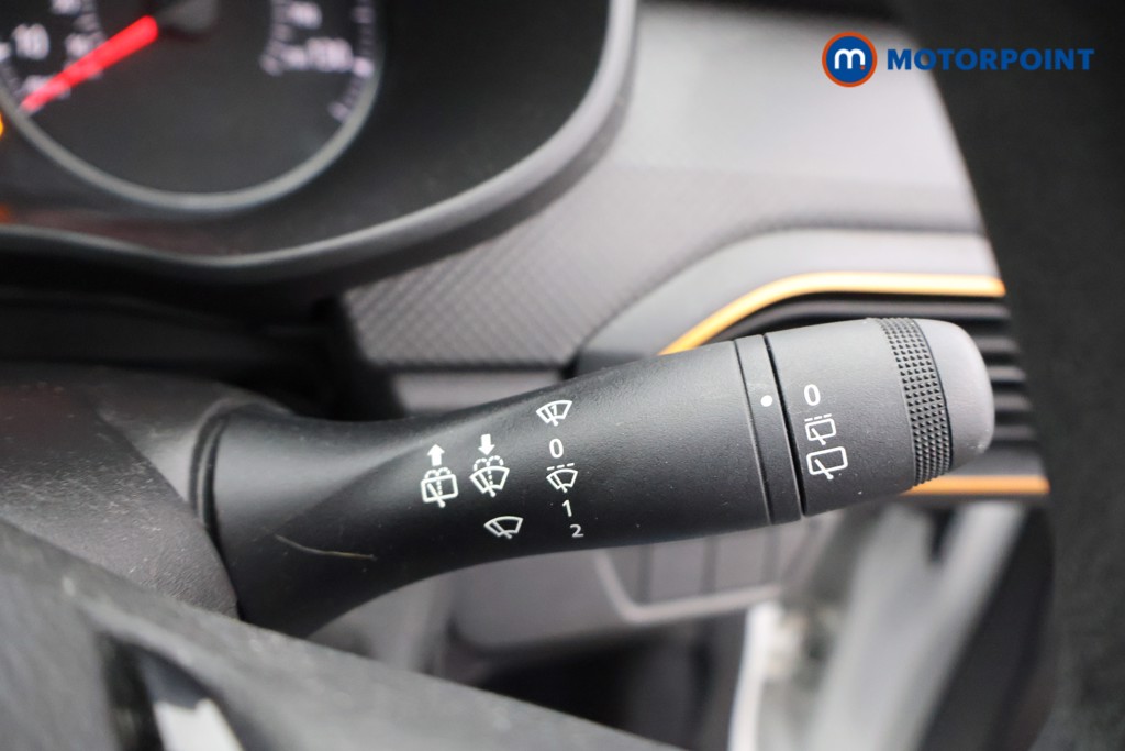 Used Dacia Sandero Stepway 2021 for sale - 77128385: Photo 14