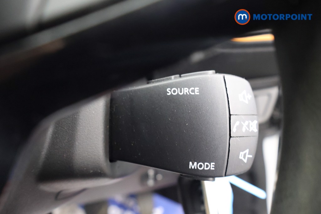 Used Dacia Sandero Stepway 2021 for sale - 77128385: Photo 15