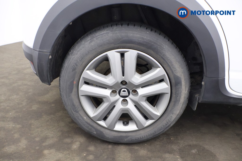 Used Dacia Sandero Stepway 2021 for sale - 77128385: Photo 33