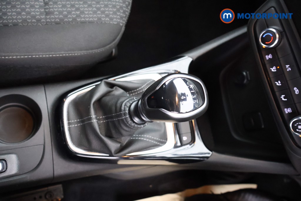 Used Vauxhall Crossland 2022 for sale - 77819958: Photo 16