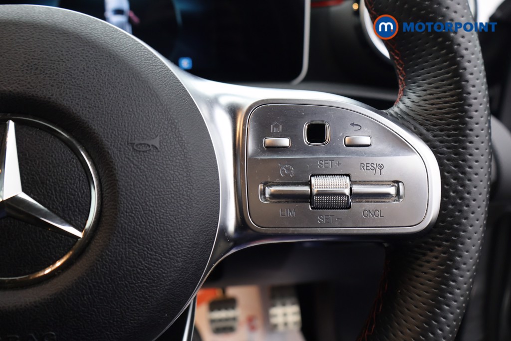 Used Mercedes-Benz A-Class 2020 for sale - 76394655: Photo 11