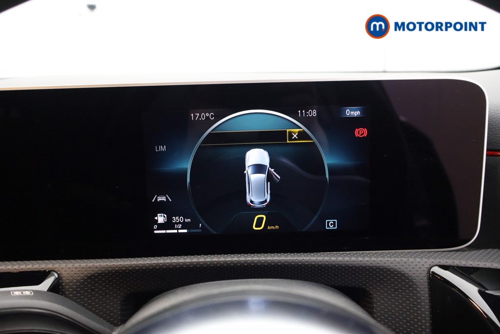 Used Mercedes-Benz A-Class 2020 for sale - 76394655: Photo 12