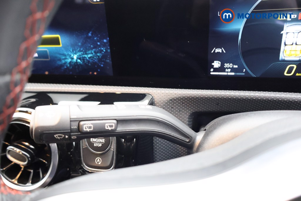 Used Mercedes-Benz A-Class 2020 for sale - 76394655: Photo 13