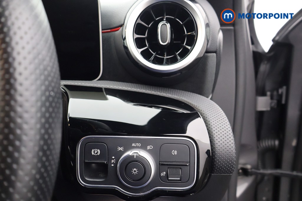 Used Mercedes-Benz A-Class 2020 for sale - 76394655: Photo 14