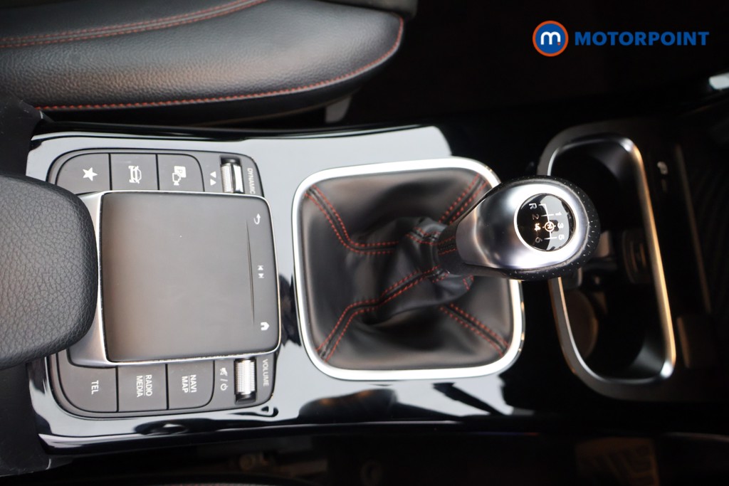 Used Mercedes-Benz A-Class 2020 for sale - 76394655: Photo 16