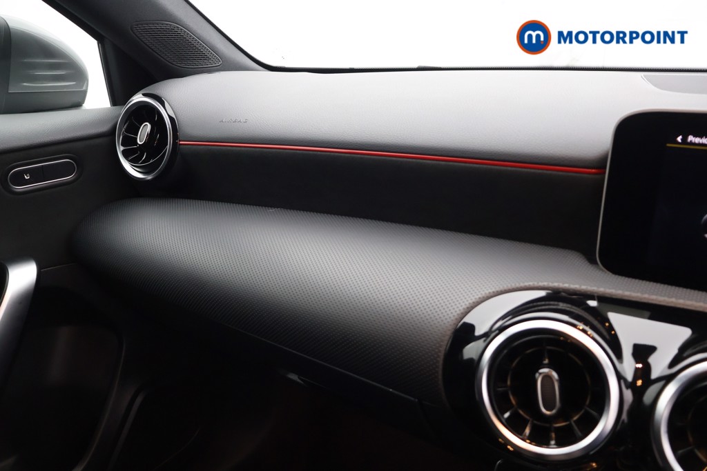 Used Mercedes-Benz A-Class 2020 for sale - 76394655: Photo 17