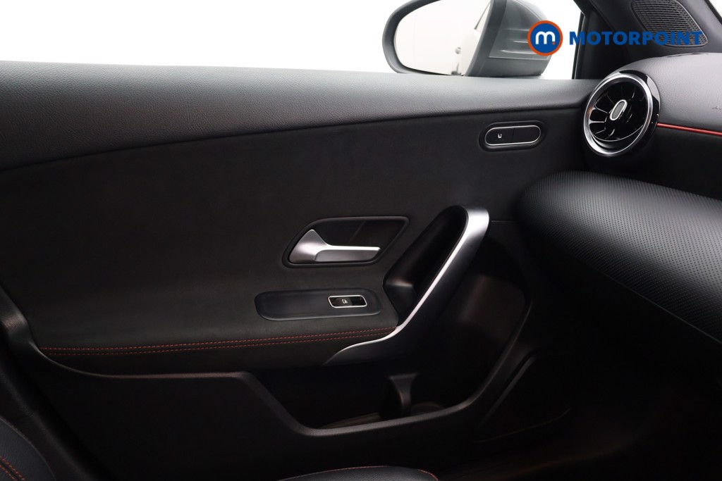 Used Mercedes-Benz A-Class 2020 for sale - 76394655: Photo 18