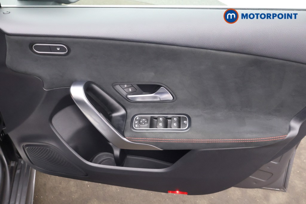 Used Mercedes-Benz A-Class 2020 for sale - 76394655: Photo 19