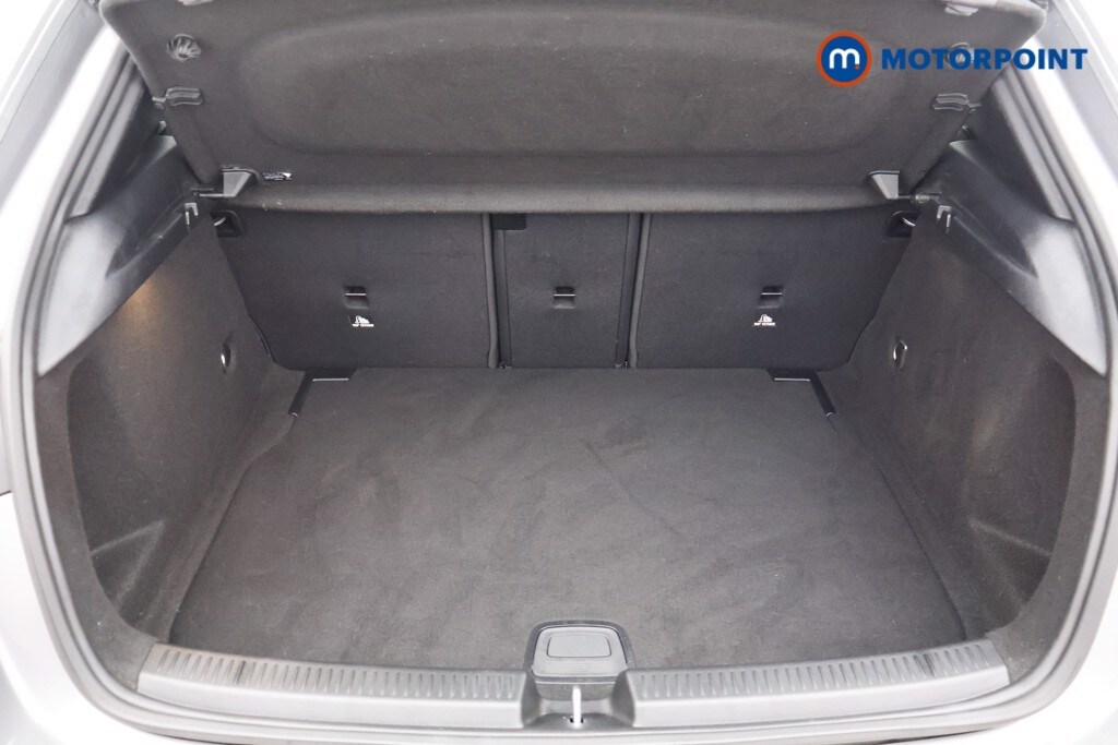 Used Mercedes-Benz A-Class 2020 for sale - 76394655: Photo 27