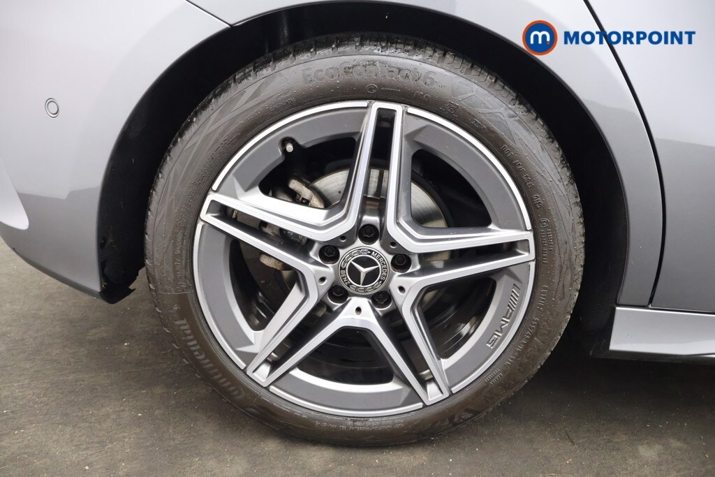 Used Mercedes-Benz A-Class 2020 for sale - 76394655: Photo 31