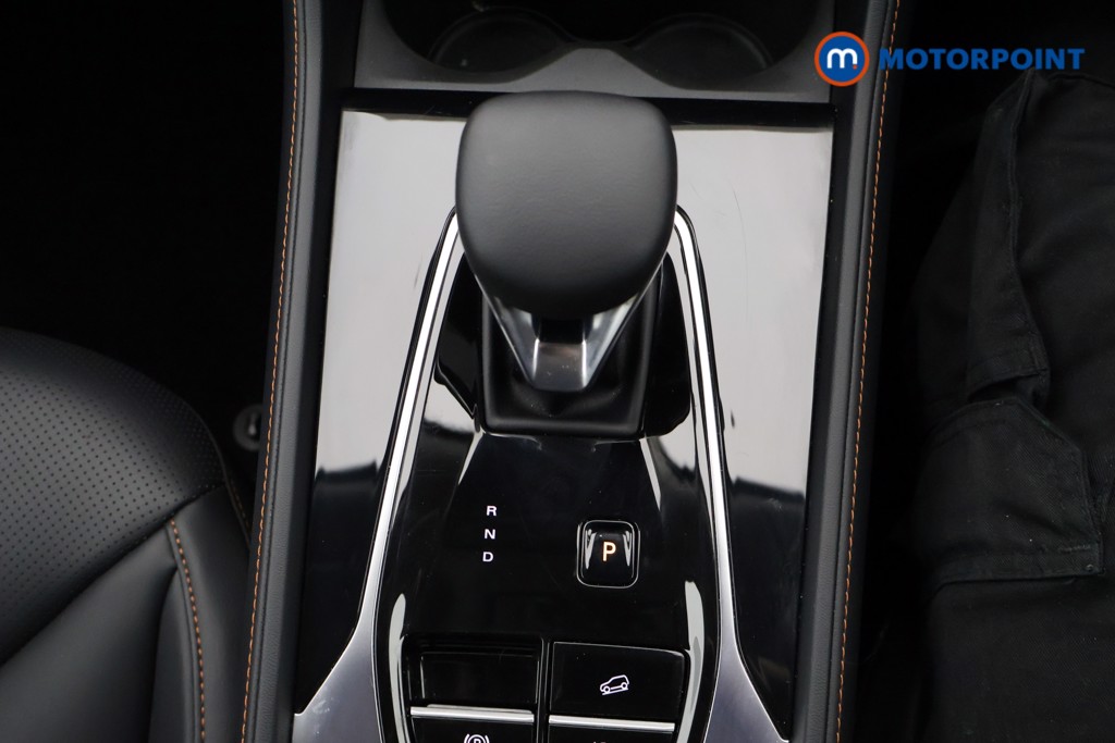 Used MG MG HS 2025 for sale - 77834647: Photo 14