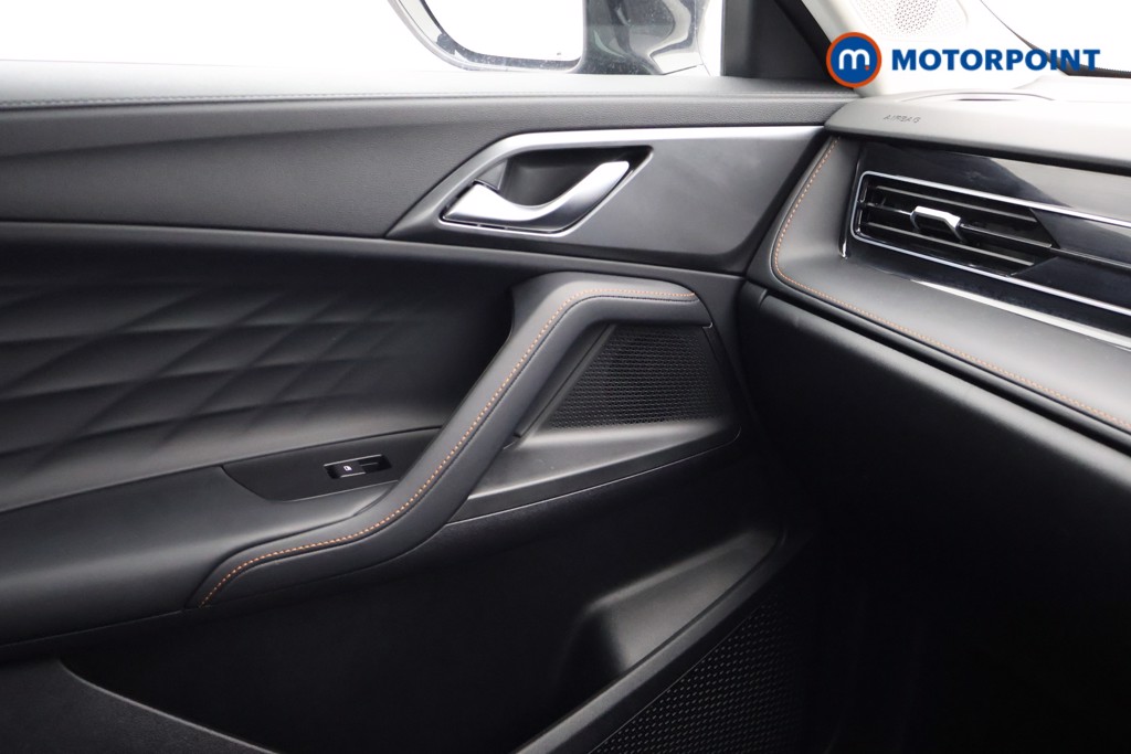 Used MG MG HS 2025 for sale - 77834647: Photo 15