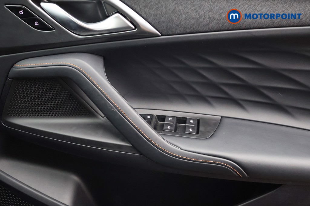 Used MG MG HS 2025 for sale - 77834647: Photo 16