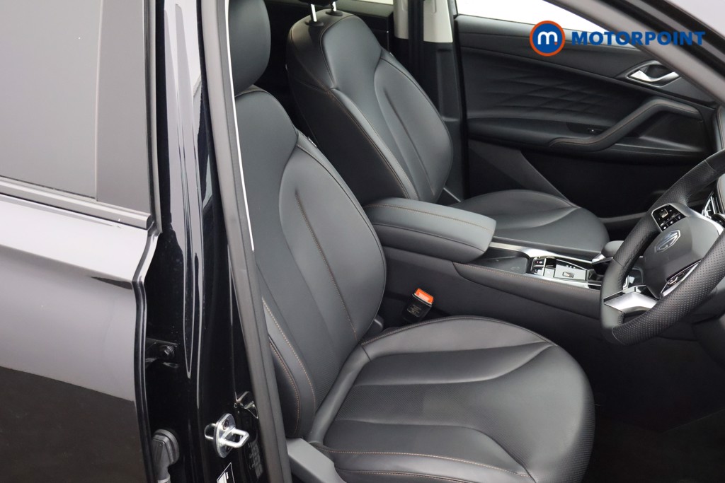 Used MG MG HS 2025 for sale - 77834647: Photo 18