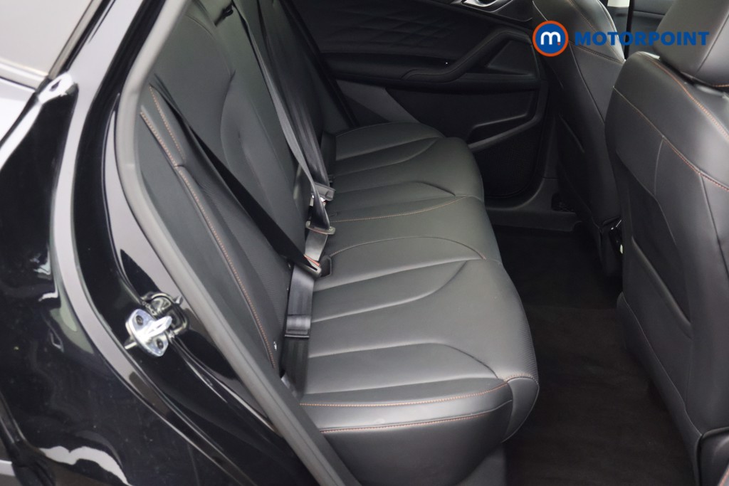 Used MG MG HS 2025 for sale - 77834647: Photo 19