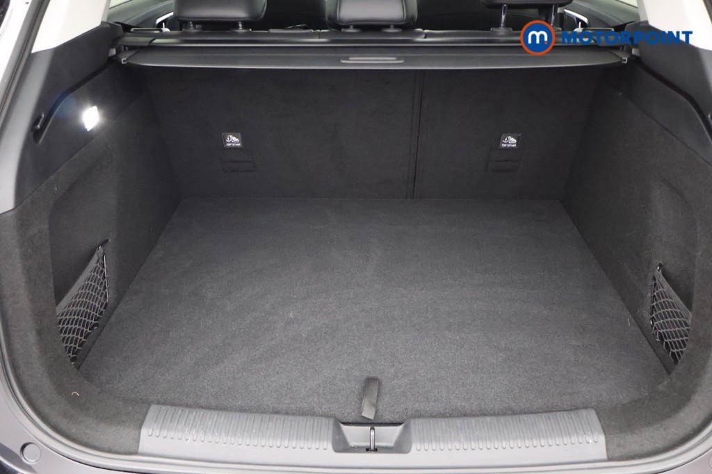 Used MG MG HS 2025 for sale - 77834647: Photo 20