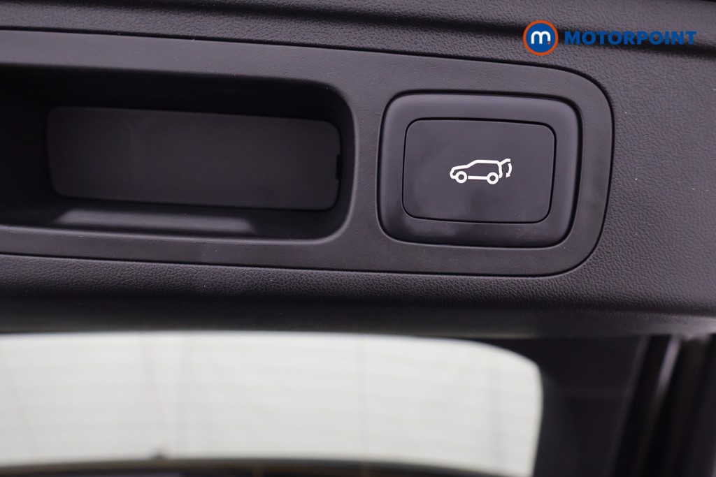 Used MG MG HS 2025 for sale - 77834647: Photo 21