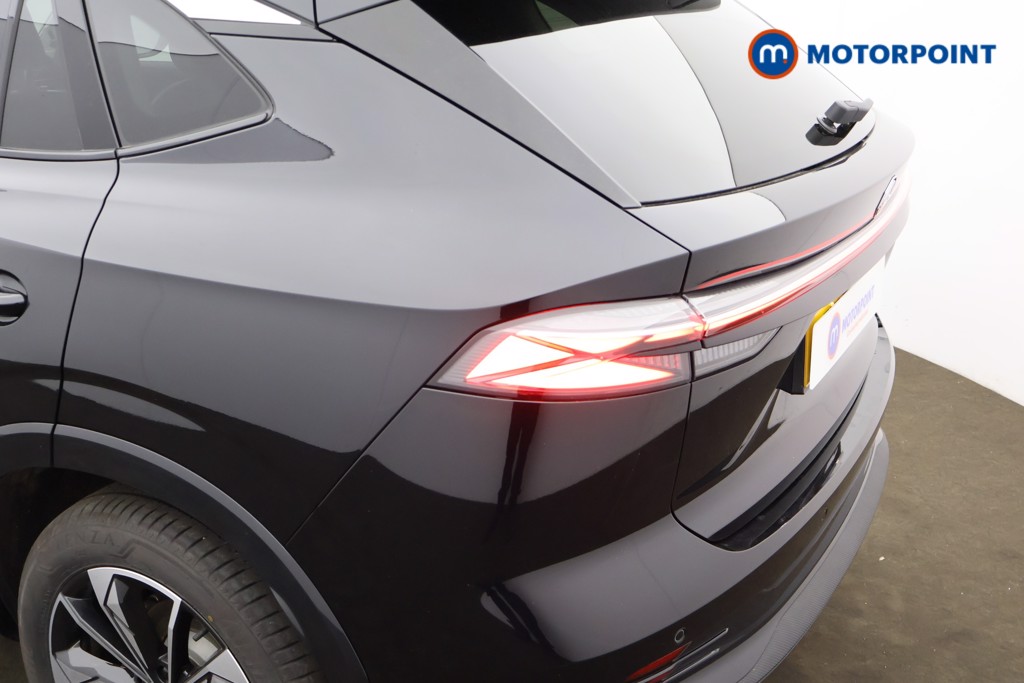 Used MG MG HS 2025 for sale - 77834647: Photo 22