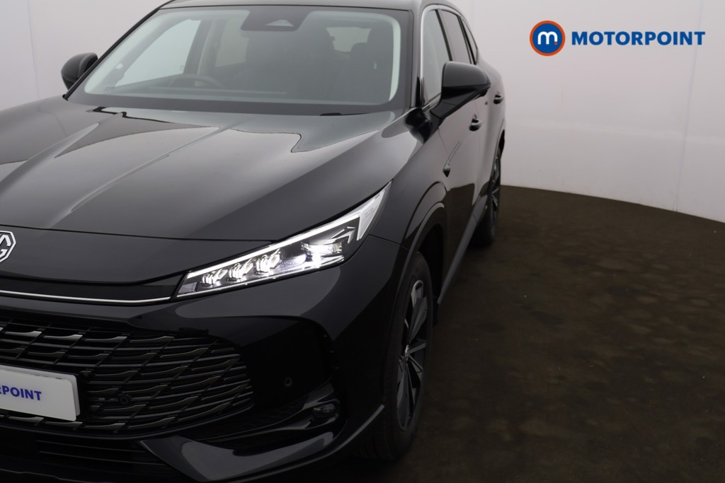 Used MG MG HS 2025 for sale - 77834647: Photo 23