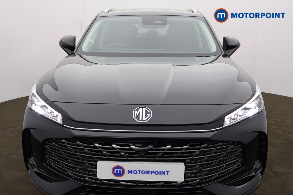 Used MG MG HS 2025 for sale - 77834647: Photo 24