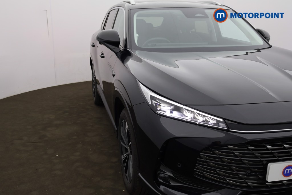 Used MG MG HS 2025 for sale - 77834647: Photo 25