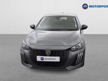 Used Peugeot 208 2024 for sale - 74692927: Photo
