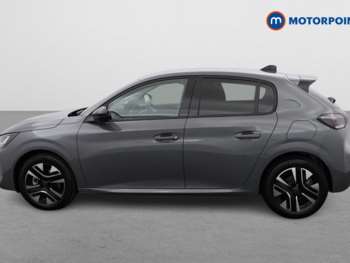 Used Peugeot 208 2024 for sale - 74692927: Photo