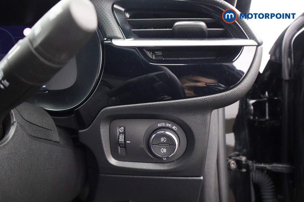 Used Vauxhall Corsa 2023 for sale - 76330266: Photo 15