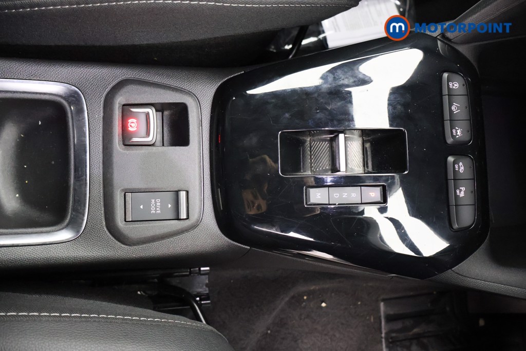 Used Vauxhall Corsa 2023 for sale - 76330266: Photo 18