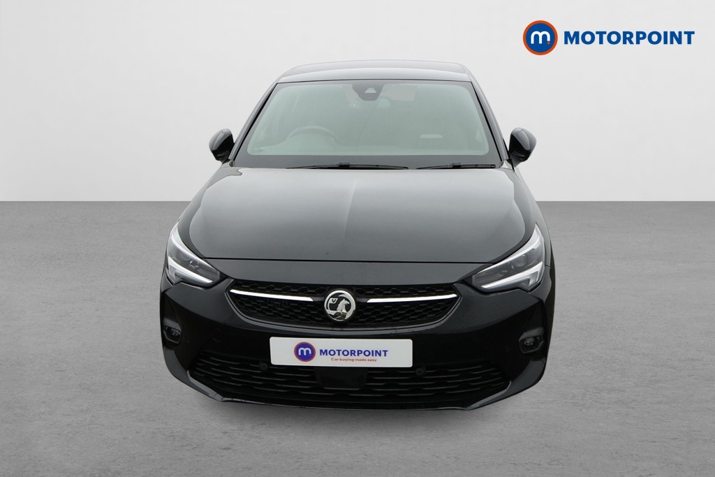 Used Vauxhall Corsa 2023 for sale - 76330266: Photo 2