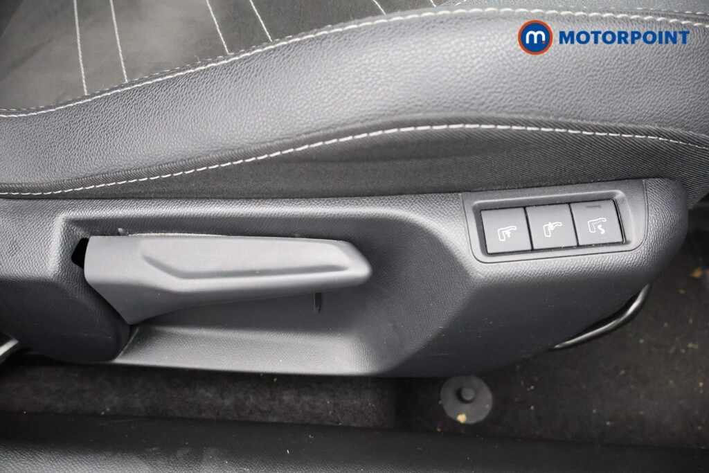 Used Vauxhall Corsa 2023 for sale - 76330266: Photo 25