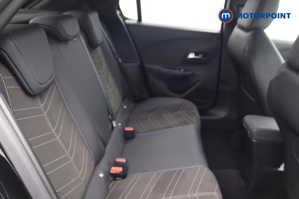 Used Vauxhall Corsa 2023 for sale - 76330266: Photo 26