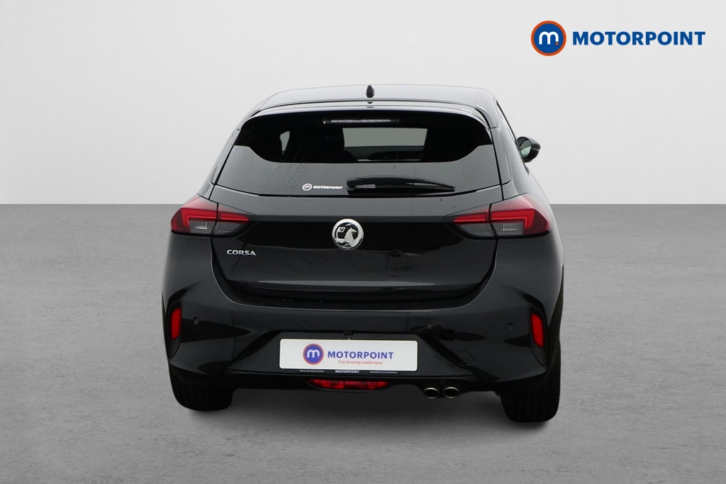 Used Vauxhall Corsa 2023 for sale - 76330266: Photo 6