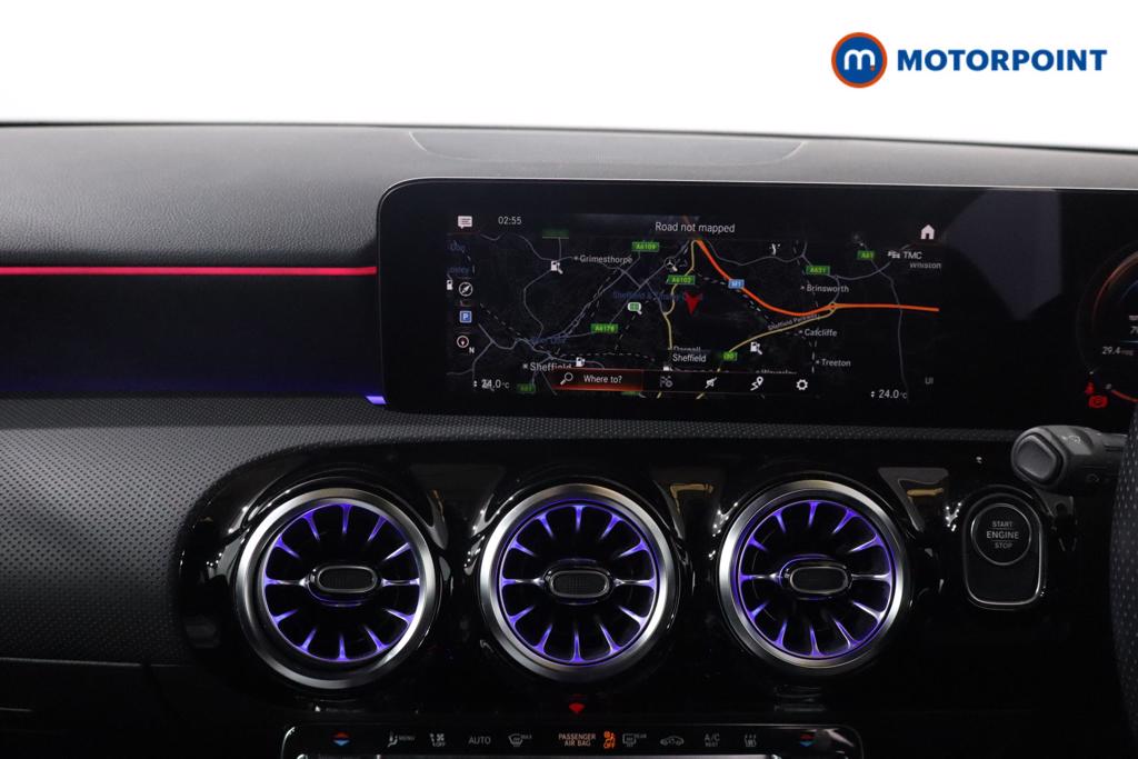 Used Mercedes-Benz A-Class for sale - 77962673: Photo 10