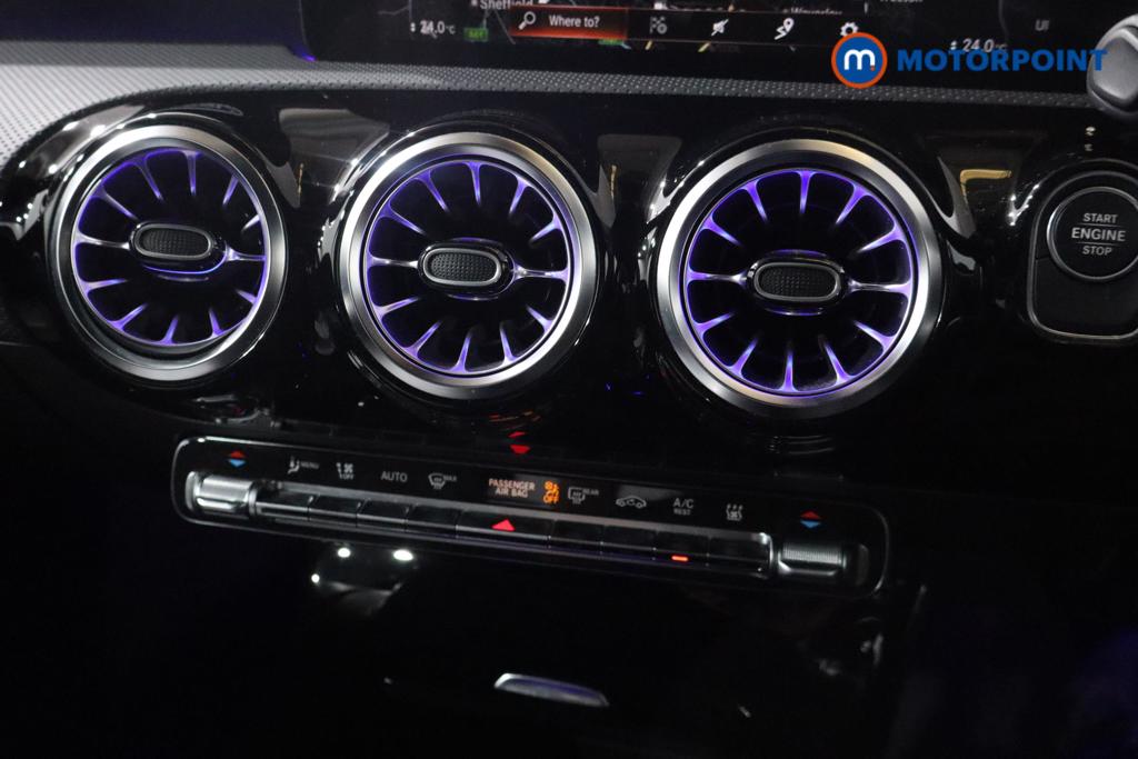 Used Mercedes-Benz A-Class for sale - 77962673: Photo 12