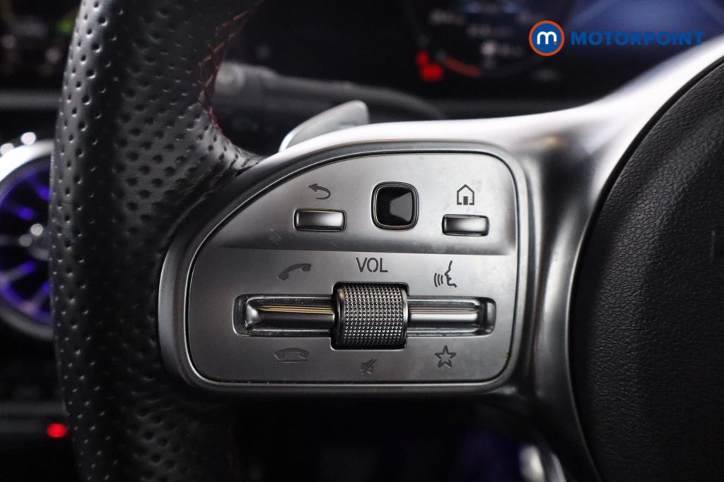 Used Mercedes-Benz A-Class for sale - 77962673: Photo 14