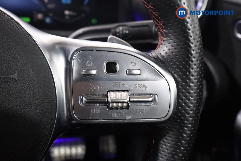 Used Mercedes-Benz A-Class for sale - 77962673: Photo 15