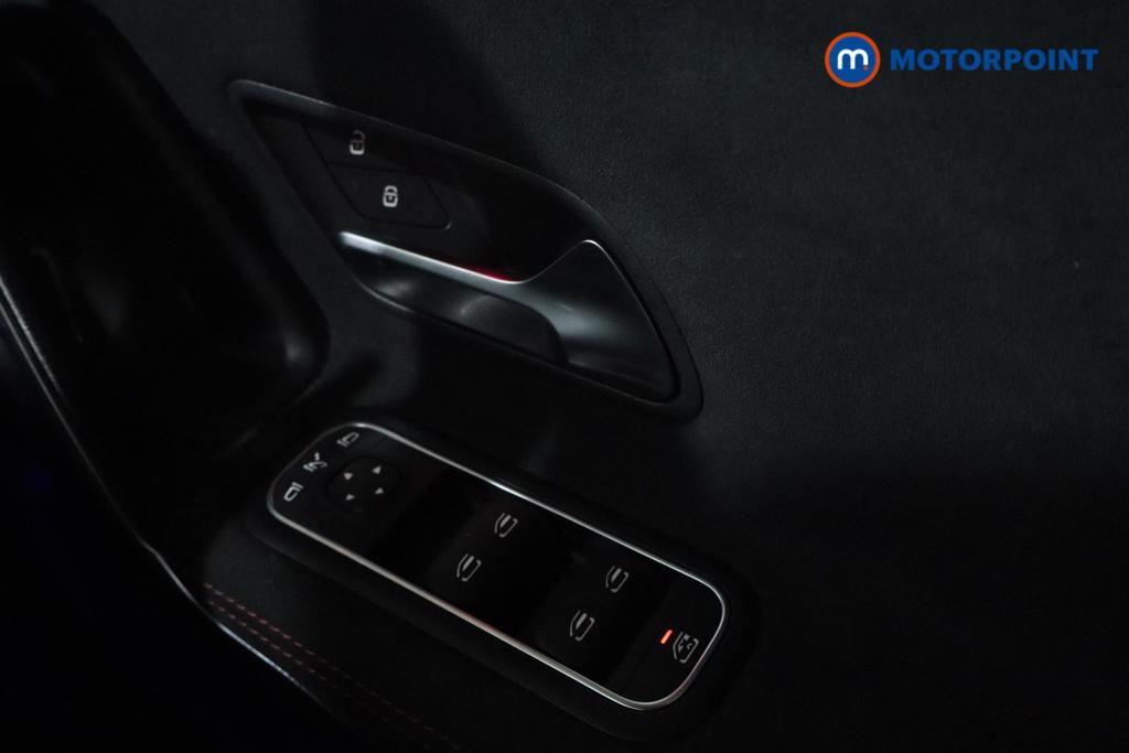 Used Mercedes-Benz A-Class for sale - 77962673: Photo 18