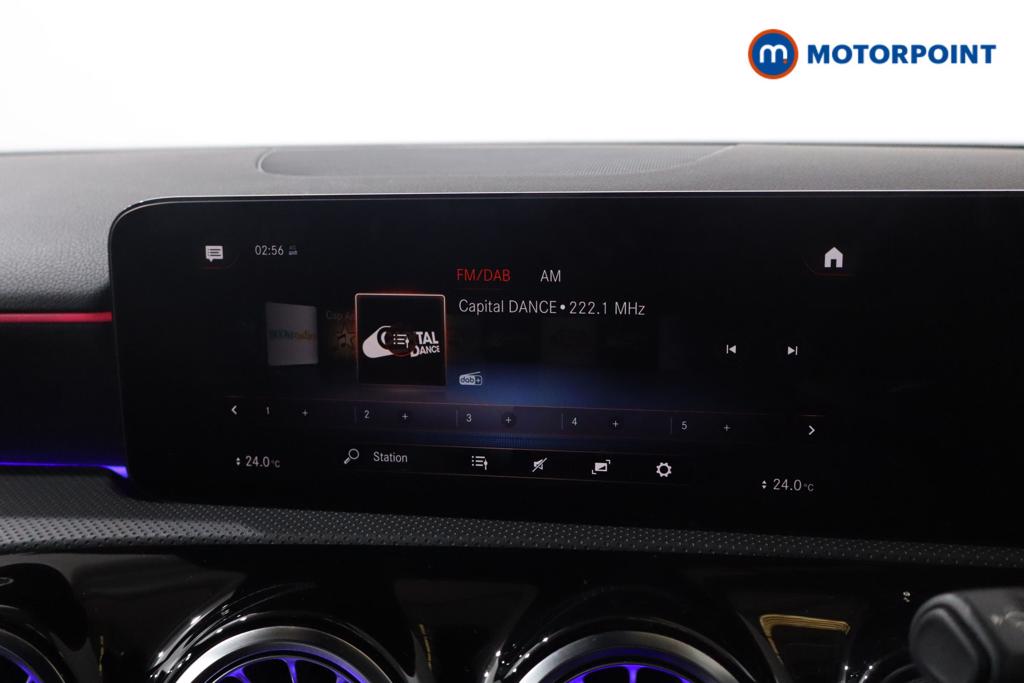 Used Mercedes-Benz A-Class for sale - 77962673: Photo 19