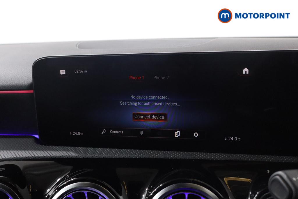 Used Mercedes-Benz A-Class for sale - 77962673: Photo 20