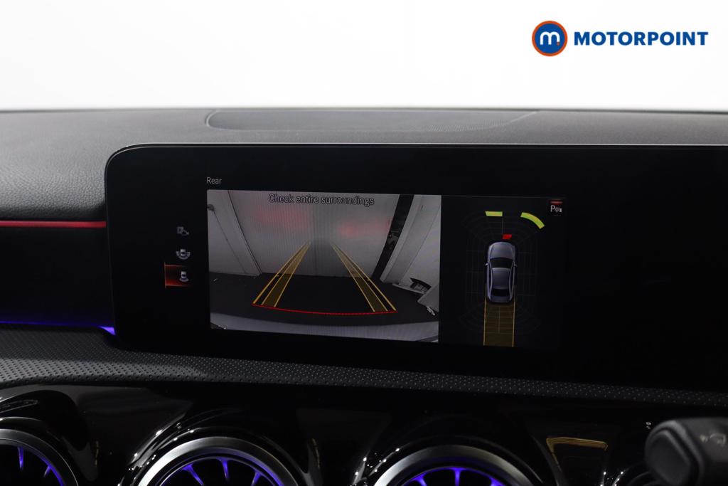 Used Mercedes-Benz A-Class for sale - 77962673: Photo 21