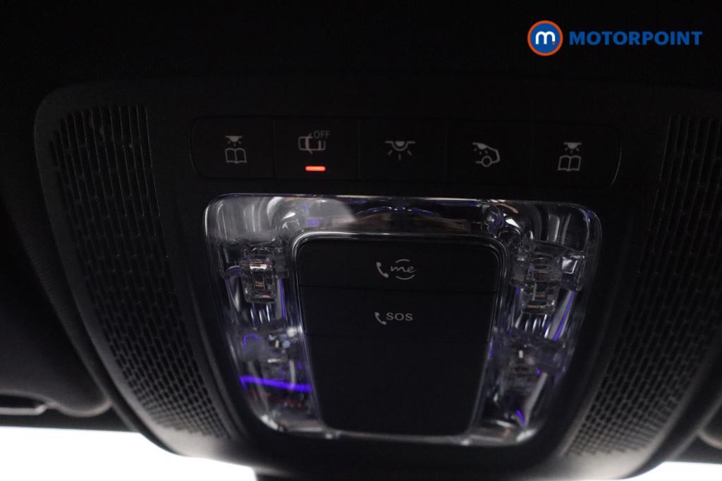 Used Mercedes-Benz A-Class for sale - 77962673: Photo 22