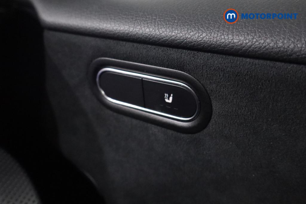 Used Mercedes-Benz A-Class for sale - 77962673: Photo 23