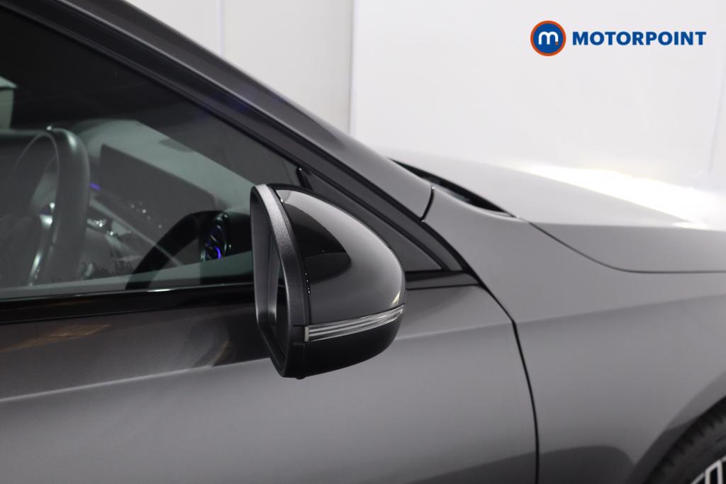 Used Mercedes-Benz A-Class for sale - 77962673: Photo 24