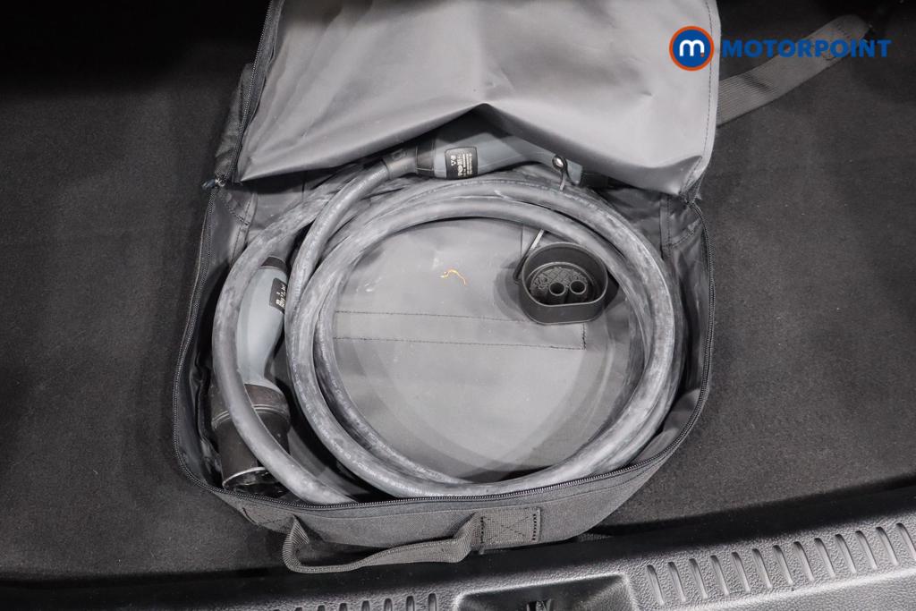 Used Mercedes-Benz A-Class for sale - 77962673: Photo 35