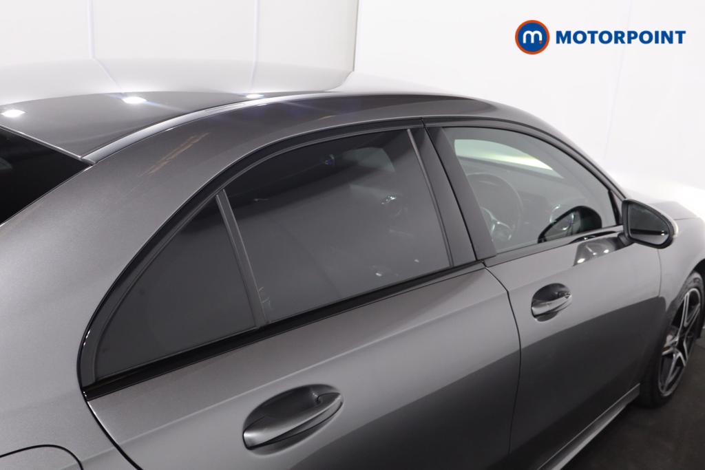 Used Mercedes-Benz A-Class for sale - 77962673: Photo 36