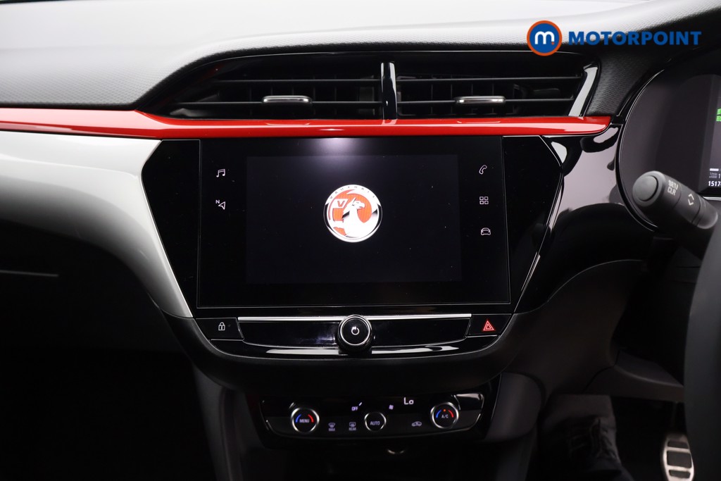 Used Vauxhall Corsa 2023 for sale - 76581013: Photo 13