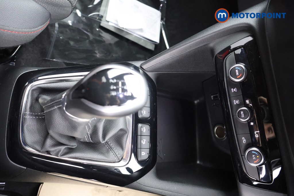 Used Vauxhall Corsa 2023 for sale - 76581013: Photo 14